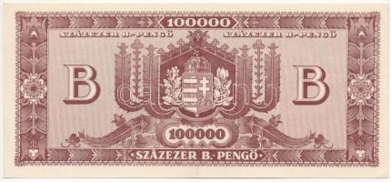 1946. 100.000BP T:AU
Adamo P36