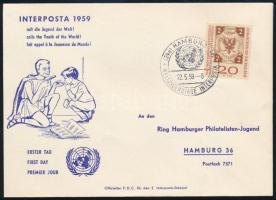NSZK 1959