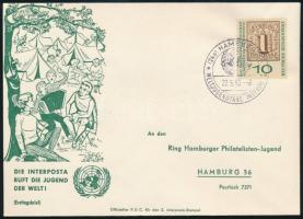NSZK 1959