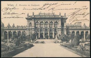 Ausztria 1915