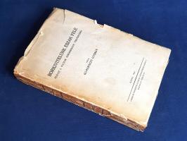 Komoróczy György: 
Borkivitelünk Észak felé. Fejezet a magyar kereskedelem történetéből.
Kassa, 19...