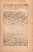 Komoróczy György: 
Borkivitelünk Észak felé. Fejezet a magyar kereskedelem történetéből.
Kassa, 19...