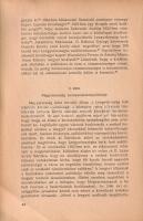 Komoróczy György: 
Borkivitelünk Észak felé. Fejezet a magyar kereskedelem történetéből.
Kassa, 19...
