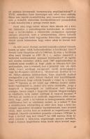 Komoróczy György: 
Borkivitelünk Észak felé. Fejezet a magyar kereskedelem történetéből.
Kassa, 19...