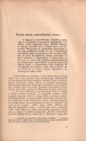 Végh József (szerk.): 
Táj- és népkutatás a középiskolában. Írta és tanítványai munkáiból összeállí...