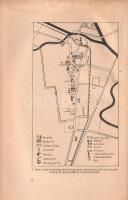 Végh József (szerk.): 
Táj- és népkutatás a középiskolában. Írta és tanítványai munkáiból összeállí...