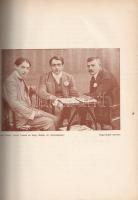 Révész Béla: 
Ady Endre életéről, verseiről, jelleméről. Kiegészített második kiadás.
Budapest, [1...