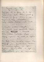 Révész Béla: 
Ady Endre életéről, verseiről, jelleméről. Kiegészített második kiadás.
Budapest, [1...