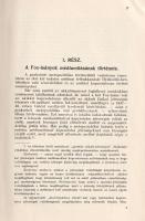 Chengery Pap Elemér: Új látóhatárok felé. Metapszichikai kísérleteim, apport-, telekinetikus és más ...