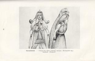 Chengery Pap Elemér: Új látóhatárok felé. Metapszichikai kísérleteim, apport-, telekinetikus és más ...