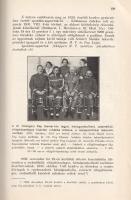 Chengery Pap Elemér: Új látóhatárok felé. Metapszichikai kísérleteim, apport-, telekinetikus és más ...