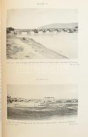 Ramsay, [William Mitchell]: Pauline and other Studies in Early Christian History. London, 1906, Hodd...