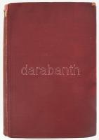 Ramsay, [William Mitchell]: Pauline and other Studies in Early Christian History. London, 1906, Hodd...