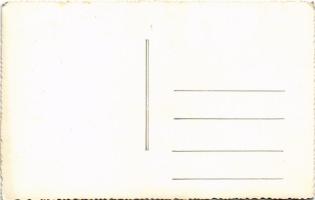 Nagyvárad, Oradea; Szent László tér, Fekete Sas szálloda / square, hotel. photo (EK)