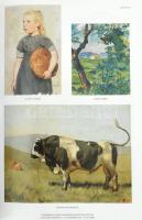 Dobiaschofsky aukciós katalógus, vegyes régiségek témakörben, 2011