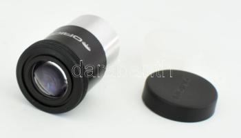 Orion 20mm Fully Coated film