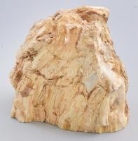 Faopál, Dél-Amerika, 16x10x15 cm, súly: kb. 2 kg