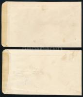 1959 (2 db)