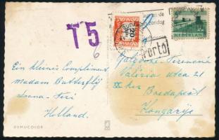 1964