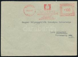 1974