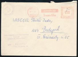 1974