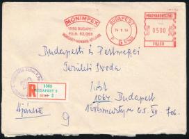 1974