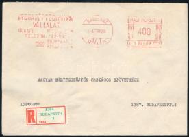 1974