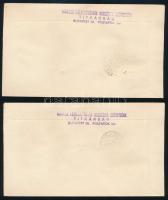 1959 (2 db)