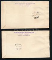 1959 (2 db)