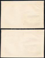 1962 (2 db)