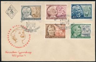 1950