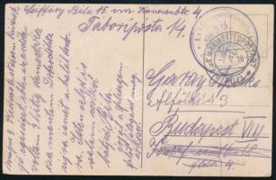 1916
