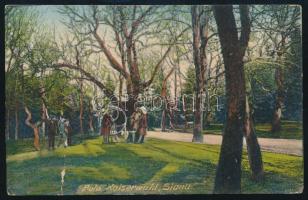 1916