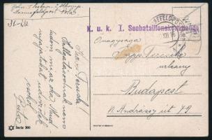 1916