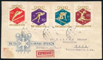 1960