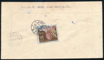 1960