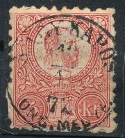 "NAGY-KAPOS / UNG. MEGYE"