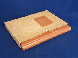 Rotterdami Erasmus: 
Rotterdami Erasmus beszéde, a Balgaság Dicsérete, Kinek nagy hírű művét az ifj...