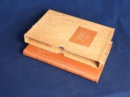 Rotterdami Erasmus: 
Rotterdami Erasmus beszéde, a Balgaság Dicsérete, Kinek nagy hírű művét az ifj...