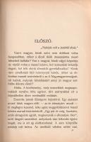 Barátosi Balogh Benedek: 
Dai Nippon. Útirajzok. 103 képpel. (Dedikált.)
Budapest, 1906. Korvin Te...