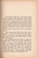 Barátosi Balogh Benedek: 
Dai Nippon. Útirajzok. 103 képpel. (Dedikált.)
Budapest, 1906. Korvin Te...