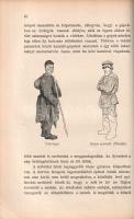 Barátosi Balogh Benedek: 
Dai Nippon. Útirajzok. 103 képpel. (Dedikált.)
Budapest, 1906. Korvin Te...