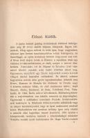 Barátosi Balogh Benedek: 
Dai Nippon III: Irodalom. [Japán irodalma és írásbeli kultúrája.]
Budape...