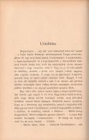 Barátosi Balogh Benedek: 
Dai Nippon III: Irodalom. [Japán irodalma és írásbeli kultúrája.]
Budape...
