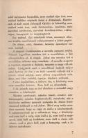 Mai dekameron. Az új írók. Szerkesztette: Móricz Zsigmond. (Aláírt.)
(Budapest), 1932. Nyugat-kiadá...