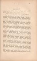 Pauler Gyula: 
A magyar nemzet története az Árpád-házi királyok alatt. Első kötet.
Budapest, 1899....
