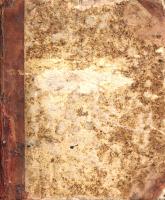 Halmágyi [István], Stephanus (szerk.):
[Erdély országának Három Könyvekre osztatott törvényes könyv...