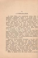 Kissházy Bulcsú Bertalan: 
Siet az élet... Korrajz az orosz forradalmak idejéből.
Budapest, 1943. ...