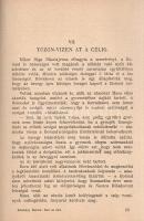 Kissházy Bulcsú Bertalan: 
Siet az élet... Korrajz az orosz forradalmak idejéből.
Budapest, 1943. ...