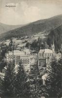 Bad Gastein (EK)